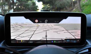 Mercedes-Benz C 220 2022 AVANTGARDE-ΟΡΟΦΗ-9G TRONIC-thumb-39