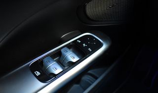 Mercedes-Benz C 220 2022 AVANTGARDE-ΟΡΟΦΗ-9G TRONIC-thumb-41