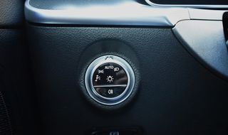 Mercedes-Benz C 220 2022 AVANTGARDE-ΟΡΟΦΗ-9G TRONIC-thumb-42