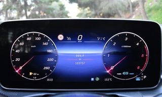 Mercedes-Benz C 220 2022 AVANTGARDE-ΟΡΟΦΗ-9G TRONIC-thumb-44