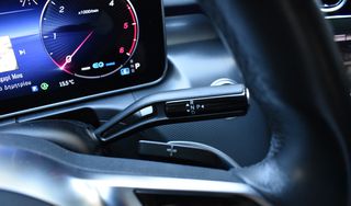 Mercedes-Benz C 220 2022 AVANTGARDE-ΟΡΟΦΗ-9G TRONIC-thumb-46