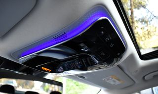Mercedes-Benz C 220 2022 AVANTGARDE-ΟΡΟΦΗ-9G TRONIC-thumb-47