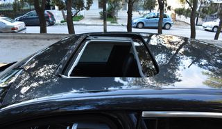Mercedes-Benz C 220 2022 AVANTGARDE-ΟΡΟΦΗ-9G TRONIC-thumb-12
