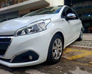 Peugeot 208 2017 Peugeot 208 2017 PANORAMA-thumb-2
