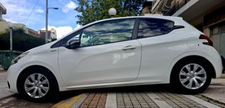 Peugeot 208 2017 Peugeot 208 2017 PANORAMA-thumb-3