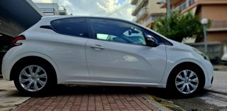 Peugeot 208 2017 Peugeot 208 2017 PANORAMA-thumb-4