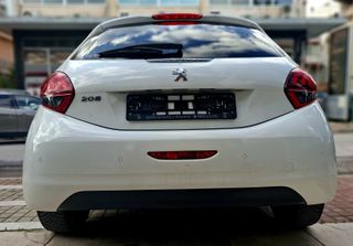Peugeot 208 2017 Peugeot 208 2017 PANORAMA-thumb-6