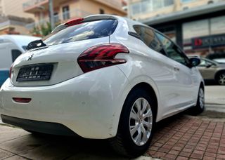 Peugeot 208 2017 Peugeot 208 2017 PANORAMA-thumb-7