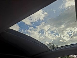 Peugeot 208 2017 Peugeot 208 2017 PANORAMA-thumb-9