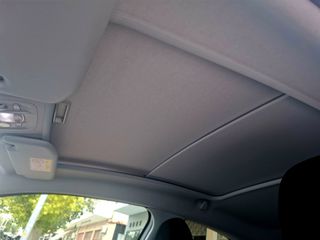 Peugeot 208 2017 Peugeot 208 2017 PANORAMA-thumb-11
