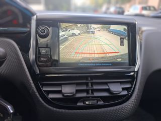 Peugeot 208 2017 Peugeot 208 2017 PANORAMA-thumb-13