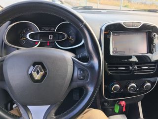 Renault Clio 2016 1.5 DCI DIESEL SPORTER ΜΗΔΕΝΙΚΑ ΤΕΛΗ-thumb-6