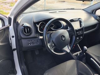 Renault Clio 2016 1.5 DCI DIESEL SPORTER ΜΗΔΕΝΙΚΑ ΤΕΛΗ-thumb-7