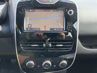 Renault Clio 2016 1.5 DCI DIESEL SPORTER ΜΗΔΕΝΙΚΑ ΤΕΛΗ-thumb-10