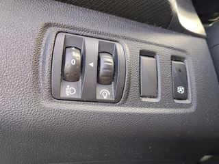 Renault Clio 2016 1.5 DCI DIESEL SPORTER ΜΗΔΕΝΙΚΑ ΤΕΛΗ-thumb-12