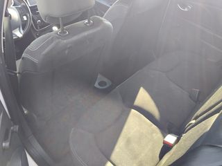 Renault Clio 2016 1.5 DCI DIESEL SPORTER ΜΗΔΕΝΙΚΑ ΤΕΛΗ-thumb-9