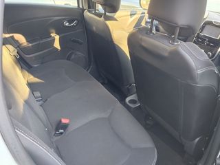 Renault Clio 2016 1.5 DCI DIESEL SPORTER ΜΗΔΕΝΙΚΑ ΤΕΛΗ-thumb-13