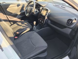 Renault Clio 2016 1.5 DCI DIESEL SPORTER ΜΗΔΕΝΙΚΑ ΤΕΛΗ-thumb-16
