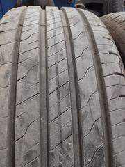 225/55R17 DOT 1624-thumb-4
