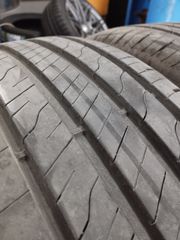 225/55R17 DOT 1624-thumb-5
