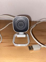 Κάμερα υπολογιστή Microsoft  με USB θύρα