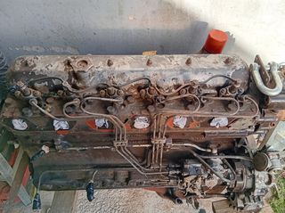 Γεωργικό Fiat 1987 980-thumb-1