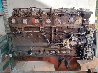 Γεωργικό Fiat 1987 980-thumb-4