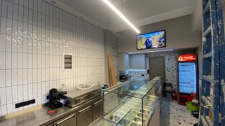 ΠΩΛΕΙΤΑΙ ΚΡΕΠΕΡΙ-thumb-15