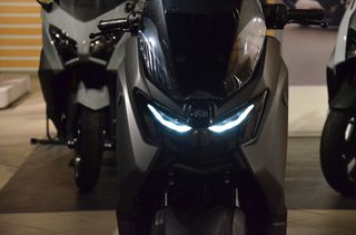 Yamaha NMAX 125 2026-thumb-2