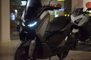 Yamaha NMAX 125 2026-thumb-3