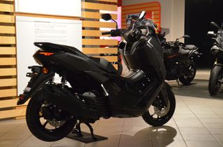 Yamaha NMAX 125 2026-thumb-6