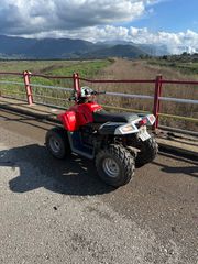 Dinli Helix 100 2000