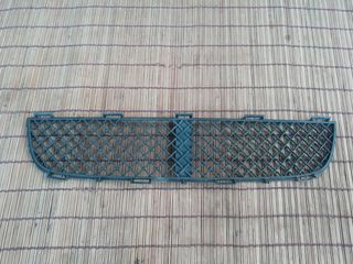 ΣΙΤΑ ΚΑΤΩ ΠΡΟΦΥΛΑΚΤΗΡΑ ΕΜΠΡΟΣ ΓΙΑ ΤΟΥΟΤΑ YARIS 1.5CC ΜΟΝΤΕΛΟ 2001-2005