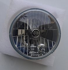 Γνήσιο HarleyDavidson φανάρι για Sporster
