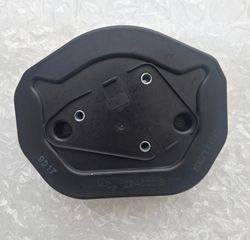 Γνήσιο Φίλτρο αέρα Sentec για Harley Davidson Sporster