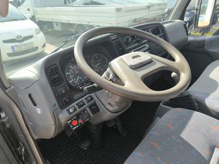 Ανατροπή + Γερανός Mitsubishi 2005 CANTER-thumb-67