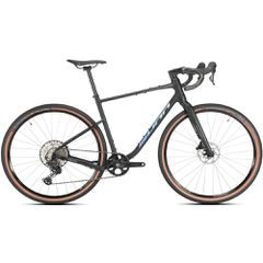 SUNN GRAVEL VENTURE S1 X1