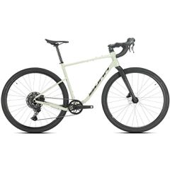SUNN GRAVEL VENTURE S2