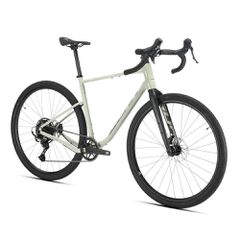SUNN GRAVEL VENTURE S2-thumb-1