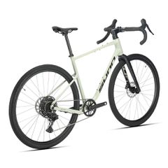 SUNN GRAVEL VENTURE S2-thumb-2