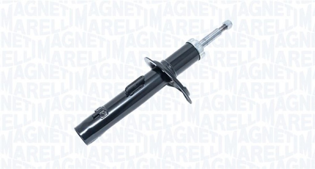 Magneti Marelli Αμορτισέρ - 351541080100