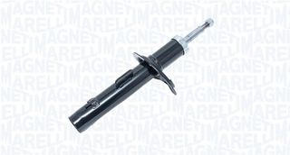 Magneti Marelli Αμορτισέρ - 351541080100
