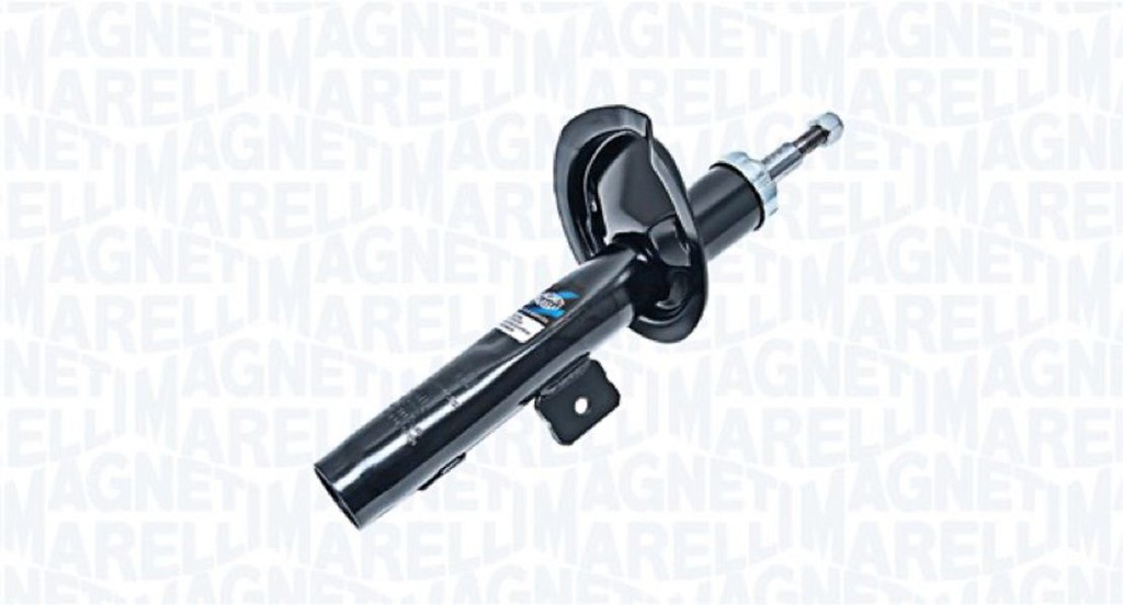 Magneti Marelli Αμορτισέρ - 351541080200