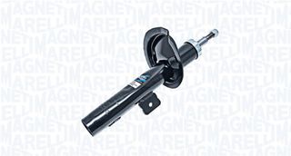 Magneti Marelli Αμορτισέρ - 351541080200