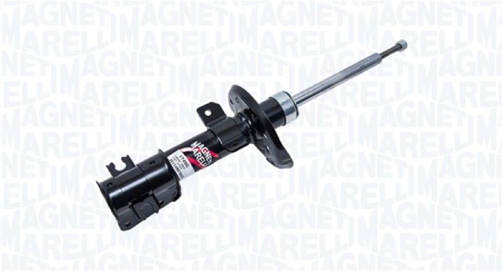Magneti Marelli Αμορτισέρ - 351749070000