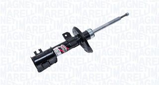 Magneti Marelli Αμορτισέρ - 351749070000