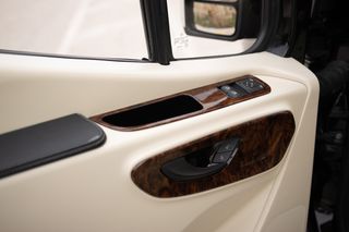 Mercedes-Benz 2020 Μercedes Sprinter - Αristocrat  Με Άδεια ΛΔΧ-thumb-13