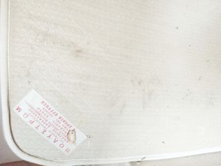 Στρώμα κρεβατιού-thumb-1