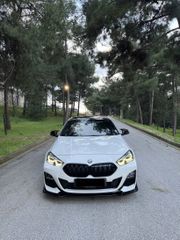Bmw 220 2020