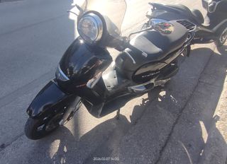 Aprilia Scarabeo 300S 2013 sport-thumb-1
